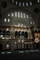 Mollafeneri Camii 001